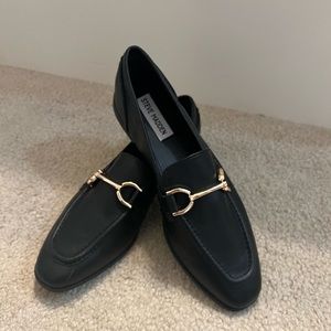 Steve Madden Carrine Loafer